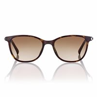 Brillengestelle Centro Style Dame F005951009000 - F005951009000